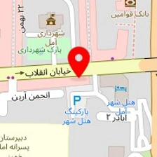 پرده مولوی