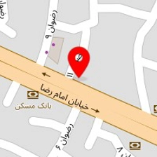 پرده پرنس