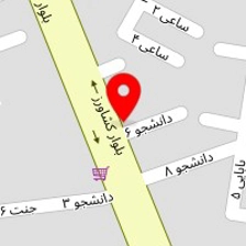 پرده سرای حیدریان
