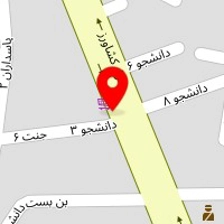 پرده سرای یاس