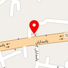 پرده دیبا
