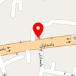 گالری پرده تماشا