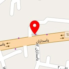 گالری پرده تماشا
