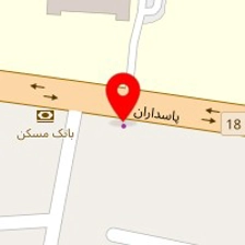 سرای پرده نوماتا