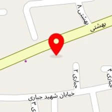پرده سرای آرزو