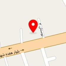 پردهسرای ززندی
