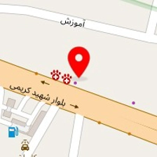 پرده اطلس