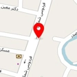 گالری پرده ماهوت