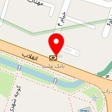 گالری پرده آذین