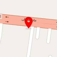 فروشگاه تجهیزات امنیت ساختمان خداکرمی