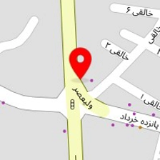 رویال دکور شعبه 2