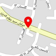 فروشگاه کالای خواب یوکاوه
