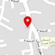 گالری پرده مروارید شهر
