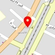 گروه حفاظتی هایتک