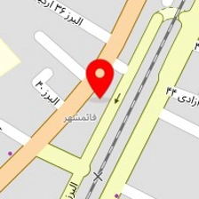 گروه حفاظتی هایتک