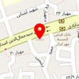 نمایشگاه پرده محمدی