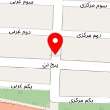 گالری پرده یوسفی