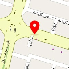 کاغذ دیواری