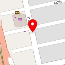 گالری پرده سپهر