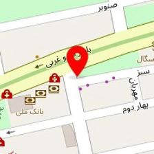 پرده آپادانا