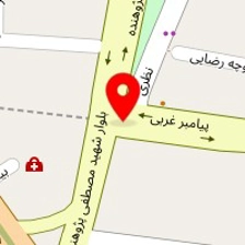 پرده سرای افرا