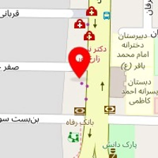 پیتزا ساندویچ