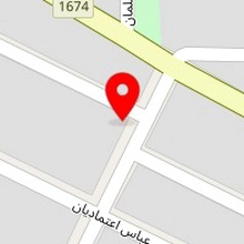 پرده آرتمیس