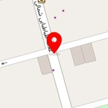 گالری پرده آرایه