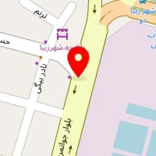 پرده سراعروس