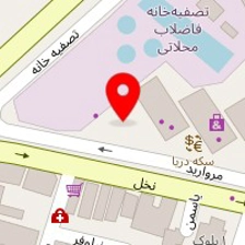 پرده سرای محمد