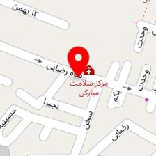 پرده سرای قائم