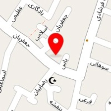 فروشگاه پرده شاپ