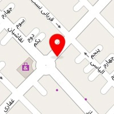 گالری پرده فدک