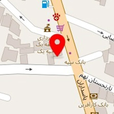 پرده فروشی سایه آوین