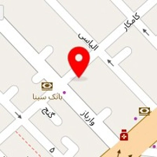 پرده سرای میلاد