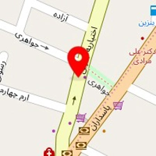 گالری پرده عروس