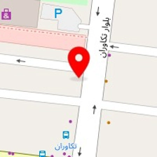 پرده سرای ارکیده