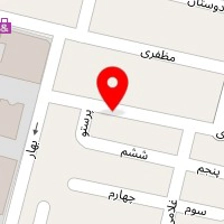پرده سرای یاس