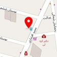 گالری پرده رضایی