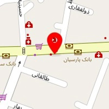 پرده سرای شادی