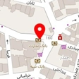 تعمیر مبل شمرون