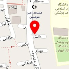 پرده بی تا
