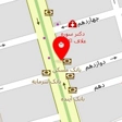 دکوراسیون داخلی پانیذ