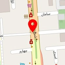 پرده سایبان نو