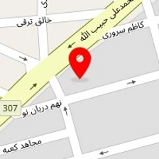 پرده سرای حمید