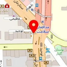پرده سرای امید