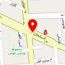 خانه پرده علیش زاده