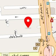 پرده سرای سایه دار