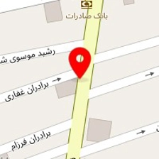 پرده لیلیان