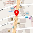 پرده فروزنده